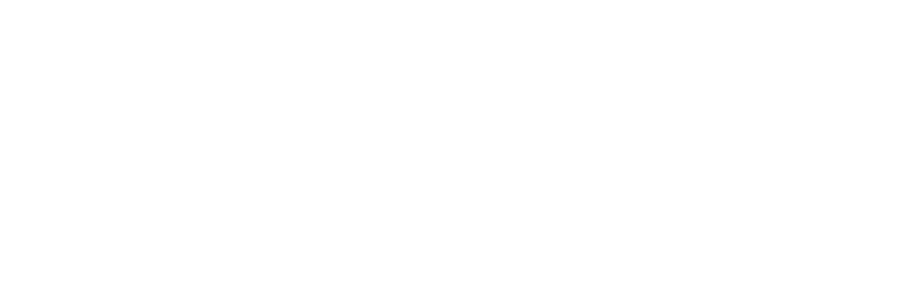 Vértice Assessoria Contábil